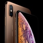 Nejlepší telefony na trhu jsou i ty zdaleka nejdražší. Nové iPhony XS a XS Max překonaly částku 40 tisíc korun